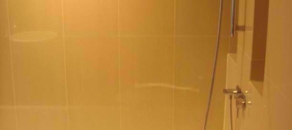 Кондоминиум  с 1 спальней в Сатхон, Таиланд № 10210 10