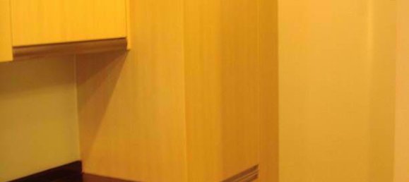 Кондоминиум  с 1 спальней в Сатхон, Таиланд № 10210 6