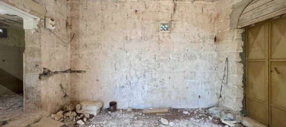 3 rooms Villa in Ostuni, Italy No. 22202 10