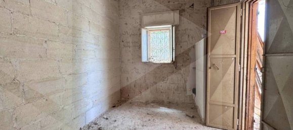 3 rooms Villa in Ostuni, Italy No. 22202 3