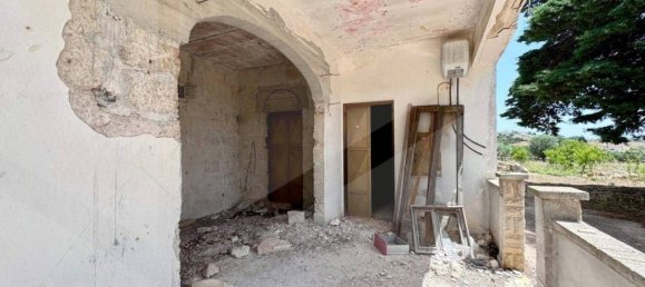 3 rooms Villa in Ostuni, Italy No. 22202 9