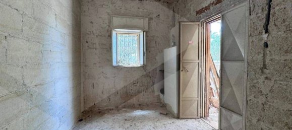 3 rooms Villa in Ostuni, Italy No. 22202 8