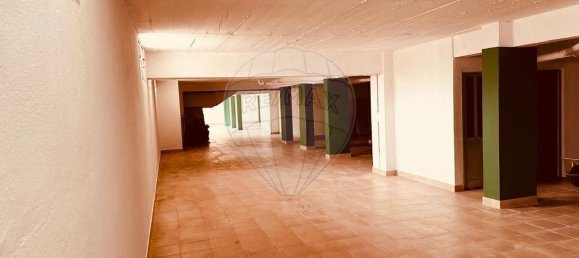 Entrepôt à Casal de Cambra, Portugal 394m² No. 94144 17