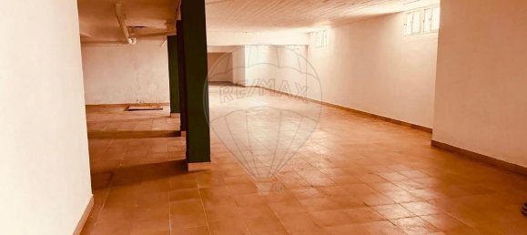 Entrepôt à Casal de Cambra, Portugal 394m² No. 94144 10