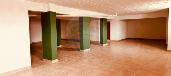 Entrepôt à Casal de Cambra, Portugal 394m² No. 94144 12