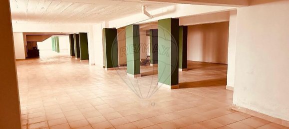 Entrepôt à Casal de Cambra, Portugal 394m² No. 94144 16