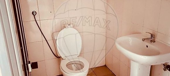 Entrepôt à Casal de Cambra, Portugal 394m² No. 94144 15