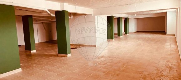 Entrepôt à Casal de Cambra, Portugal 394m² No. 94144 11