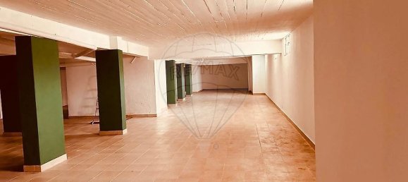 Entrepôt à Casal de Cambra, Portugal 394m² No. 94144 14