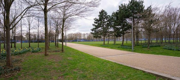 1 bedroom Apartment in Greenwich, United Kingdom No. 10971 5