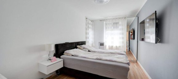 3-Zimmer Wohnung in Pottendorf, Austria, Nr. 201946 9