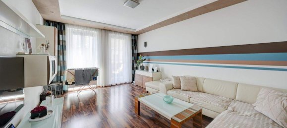 3-Zimmer Wohnung in Pottendorf, Austria, Nr. 201946 12