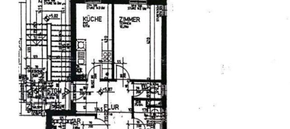 3-Zimmer Wohnung in Pottendorf, Austria, Nr. 201946 18