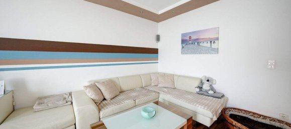 3-Zimmer Wohnung in Pottendorf, Austria, Nr. 201946 13