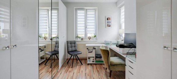 3-Zimmer Wohnung in Pottendorf, Austria, Nr. 201946 6