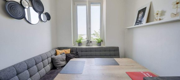 3-Zimmer Wohnung in Pottendorf, Austria, Nr. 201946 4