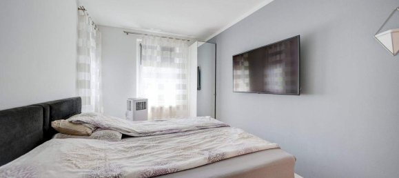 3-Zimmer Wohnung in Pottendorf, Austria, Nr. 201946 10