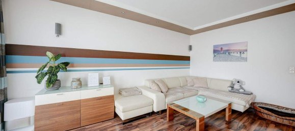 3-Zimmer Wohnung in Pottendorf, Austria, Nr. 201946 14