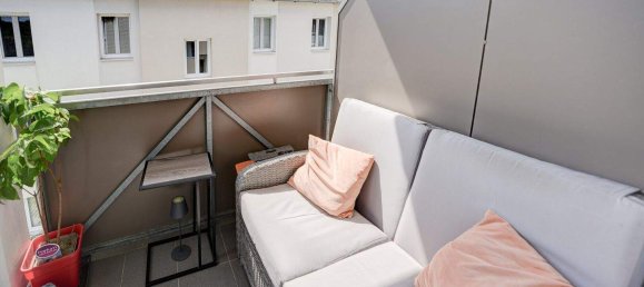 3-Zimmer Wohnung in Pottendorf, Austria, Nr. 201946 15