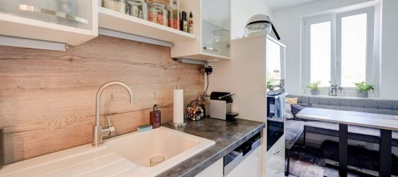 3-Zimmer Wohnung in Pottendorf, Austria, Nr. 201946 3