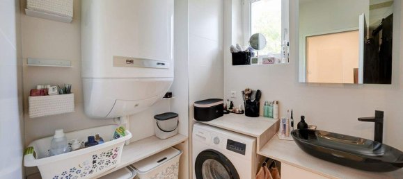 3-Zimmer Wohnung in Pottendorf, Austria, Nr. 201946 7