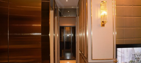 2 bedrooms Condo in Bangkok, Thailand No. 7367 5