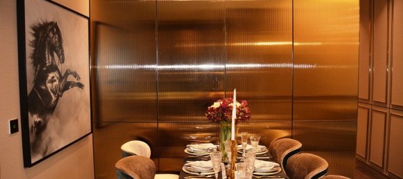 2 bedrooms Condo in Bangkok, Thailand No. 7367 17