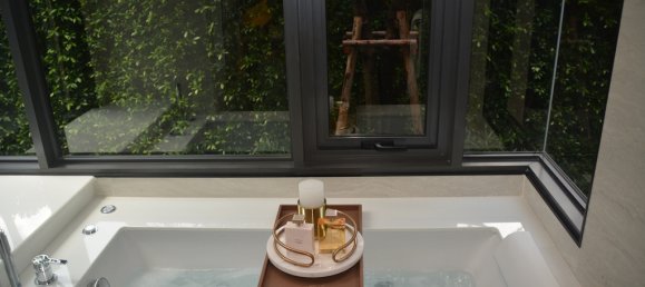 2 bedrooms Condo in Bangkok, Thailand No. 7367 10