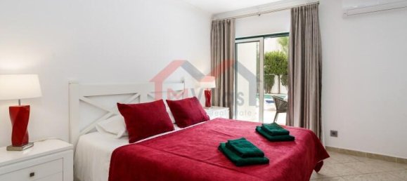 4 bedrooms Villa in Lagoa, Portugal No. 303736 13