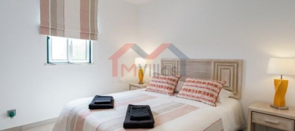 4 bedrooms Villa in Lagoa, Portugal No. 303736 8