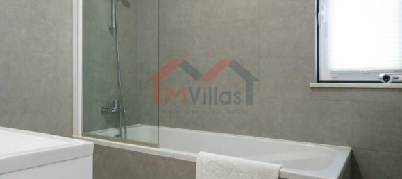 4 bedrooms Villa in Lagoa, Portugal No. 303736 18