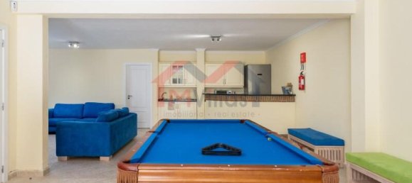 4 bedrooms Villa in Lagoa, Portugal No. 303736 23