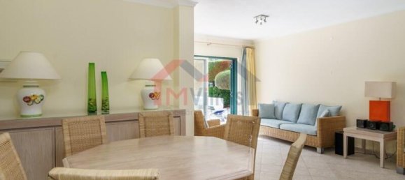 4 bedrooms Villa in Lagoa, Portugal No. 303736 25