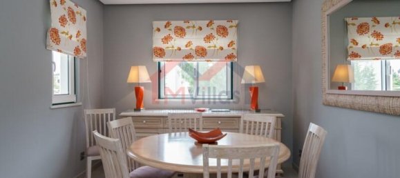 4 bedrooms Villa in Lagoa, Portugal No. 303736 5