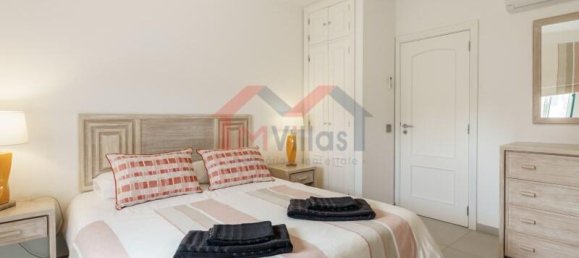 4 bedrooms Villa in Lagoa, Portugal No. 303736 7