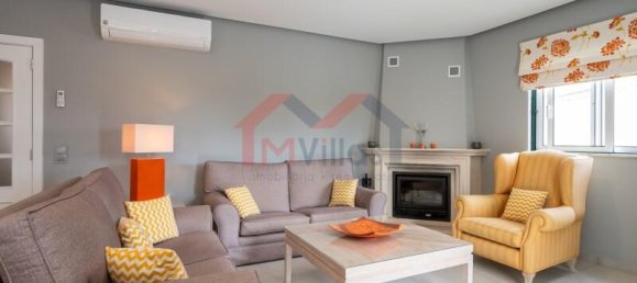 4 bedrooms Villa in Lagoa, Portugal No. 303736 2