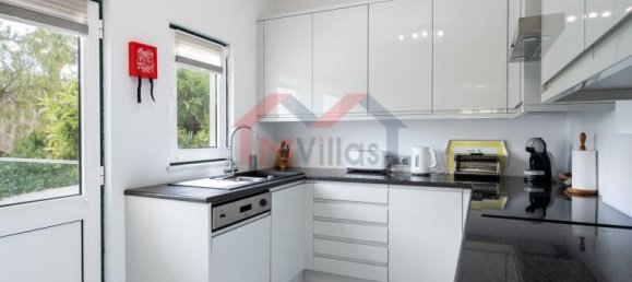 4 bedrooms Villa in Lagoa, Portugal No. 303736 6