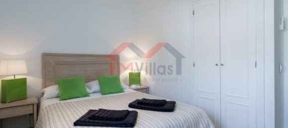 4 bedrooms Villa in Lagoa, Portugal No. 303736 20