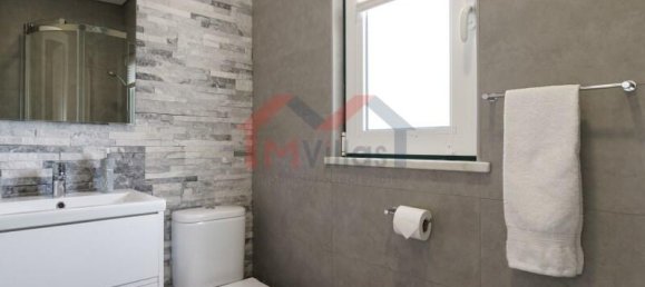 4 bedrooms Villa in Lagoa, Portugal No. 303736 15