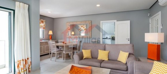 4 bedrooms Villa in Lagoa, Portugal No. 303736 3