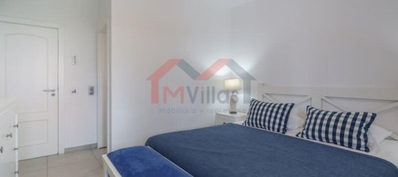 4 bedrooms Villa in Lagoa, Portugal No. 303736 11