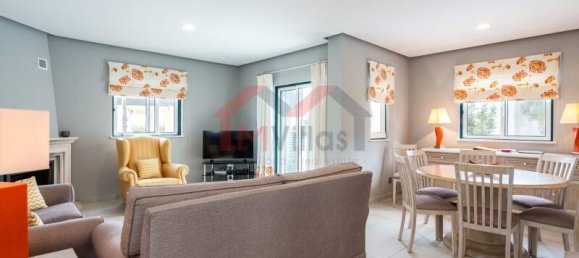 4 bedrooms Villa in Lagoa, Portugal No. 303736 4