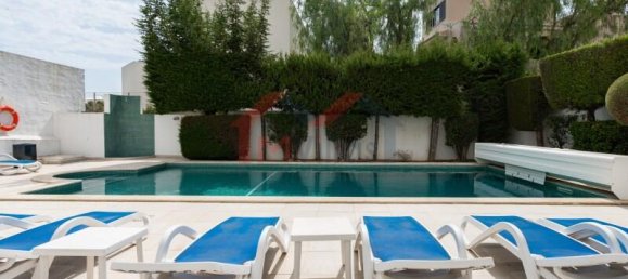 4 bedrooms Villa in Lagoa, Portugal No. 303736 30