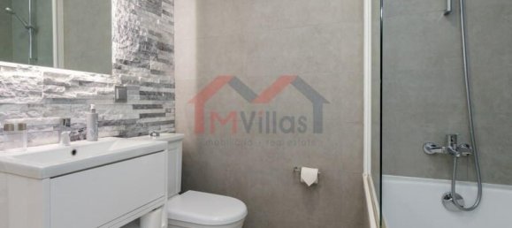 4 bedrooms Villa in Lagoa, Portugal No. 303736 12