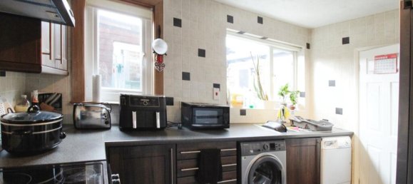 Casa de 2 dormitorios en Aldershot, United Kingdom No. 10854 3