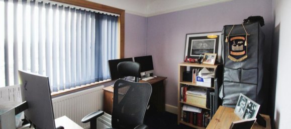 Casa de 2 dormitorios en Aldershot, United Kingdom No. 10854 4