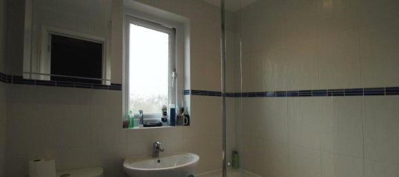 Casa de 2 dormitorios en Aldershot, United Kingdom No. 10854 8