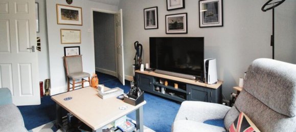 Casa de 2 dormitorios en Aldershot, United Kingdom No. 10854 2