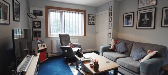 Casa de 2 dormitorios en Aldershot, United Kingdom No. 10854 5