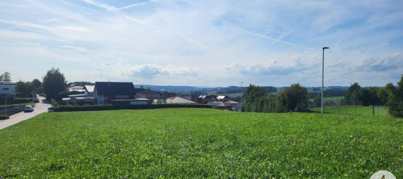700m² Land in Diersbach, Austria No. 14494 3